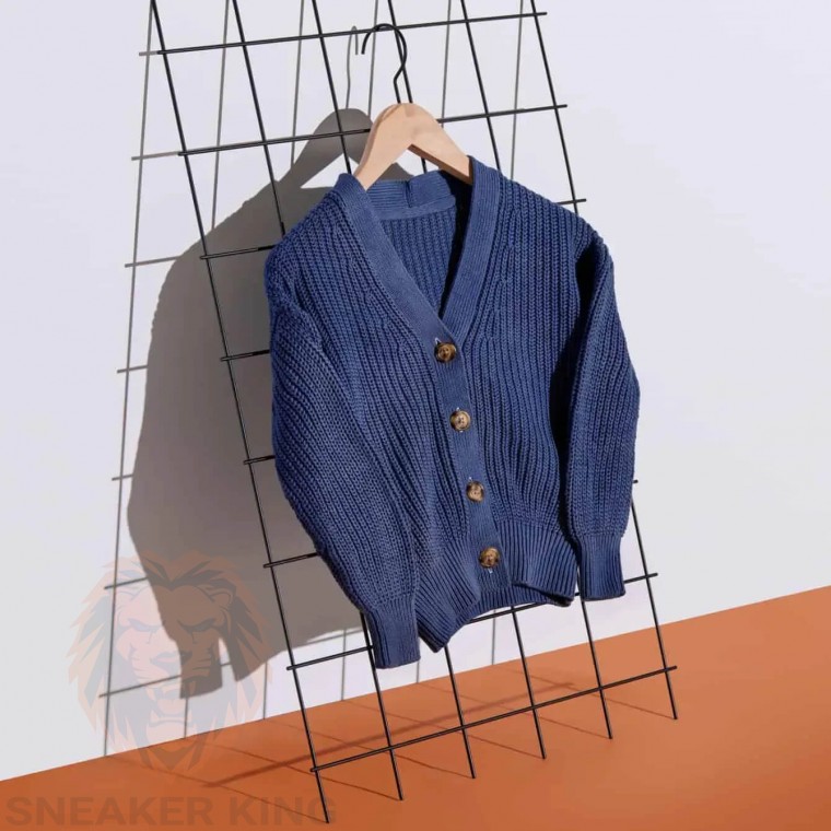 Барвник для натуральних тканин RIT All-Purpose Dye Navy blue (морський синій), 236 мл